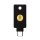 Yubico Security Key C NFC by Yubico (czarny) - 1177087 - zdjęcie 2